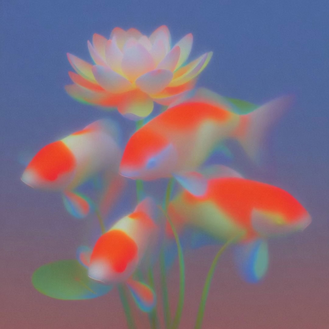 BIOTA